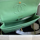 Amelia- CHL Bags - 6681