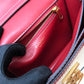 B-Berry Bags - Women Ameliave Luxury Bags - 737