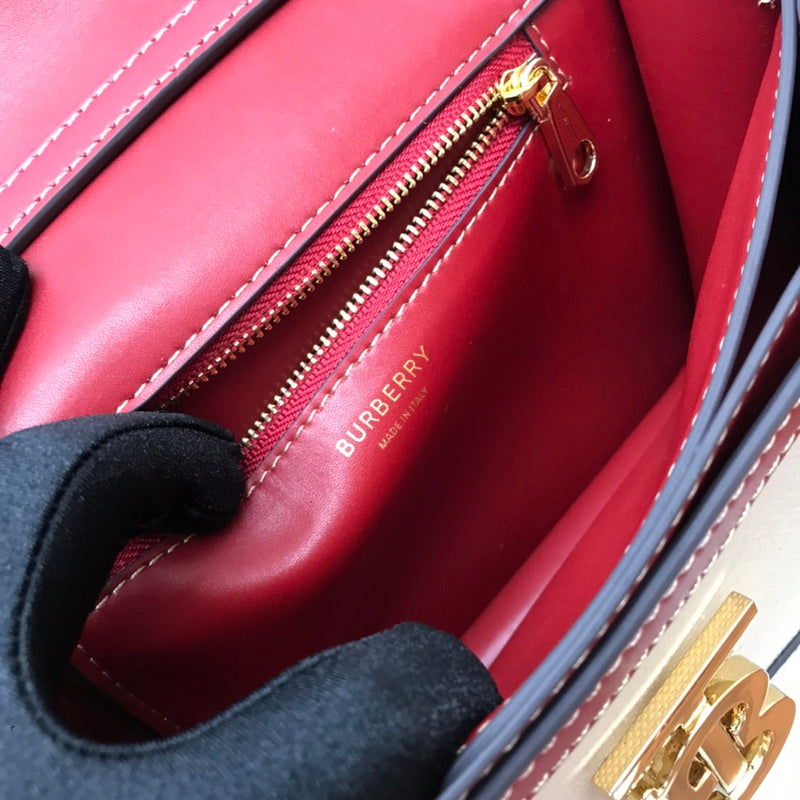 B-Berry Bags - Women Ameliave Luxury Bags - 737