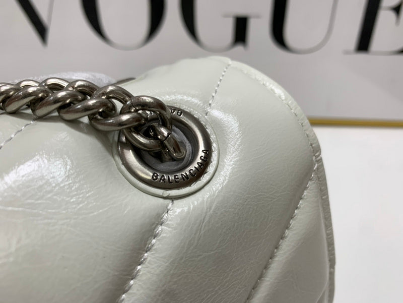 Amelia - BLN-CIAGA WOMEN LUXURY BAGS - 849