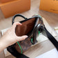 Amelia - LV Bags - 14327