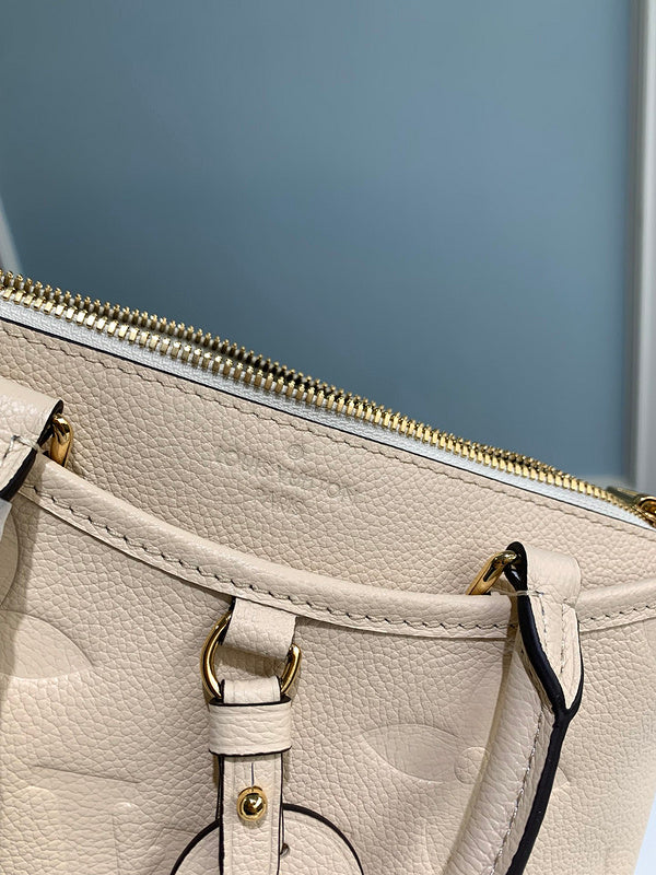 Amelia - LV Bags - 15406