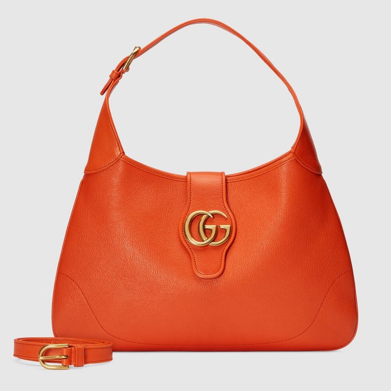 Amelia-i GUKI Women Bags - 143