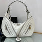 Amelia's Bag Gallery - VAR Bags - 022