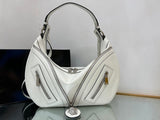 Amelia's Bag Gallery - VAR Bags - 022
