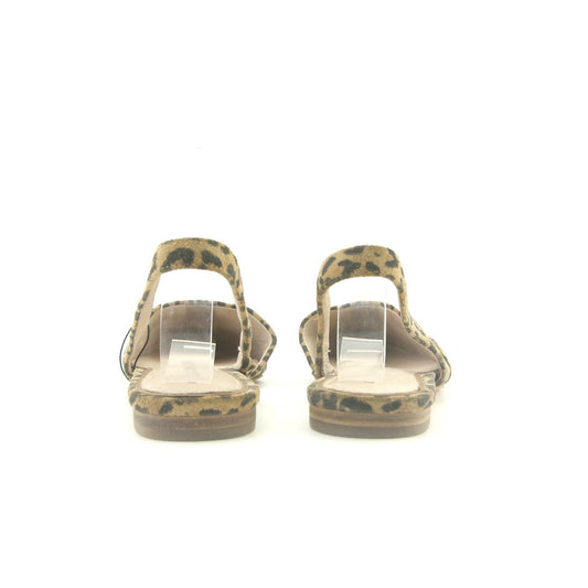 GIANNI BINI .