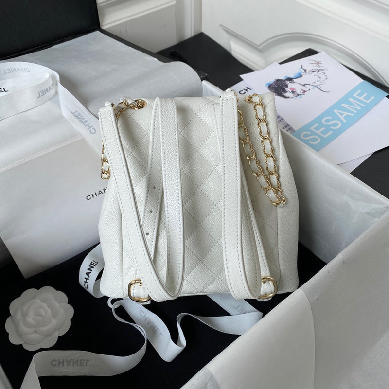 Amelia- CHL Bags - 7557