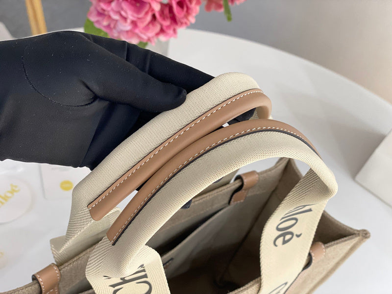 Amelia's Bag Gallery - CLE Bags - 253