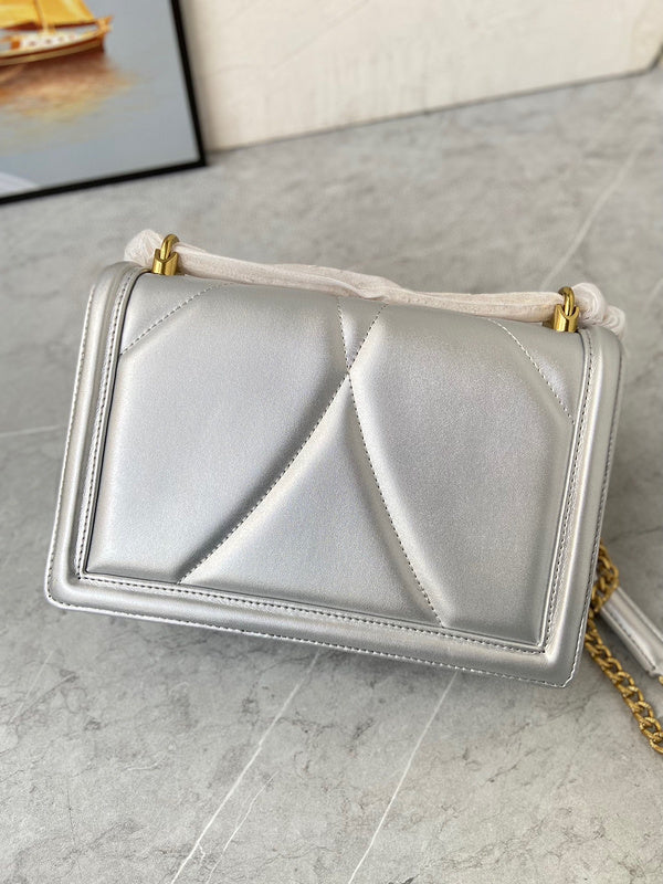 Amelia- DG Bags - 128