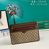 Amelia- GUKI Bags - 1966