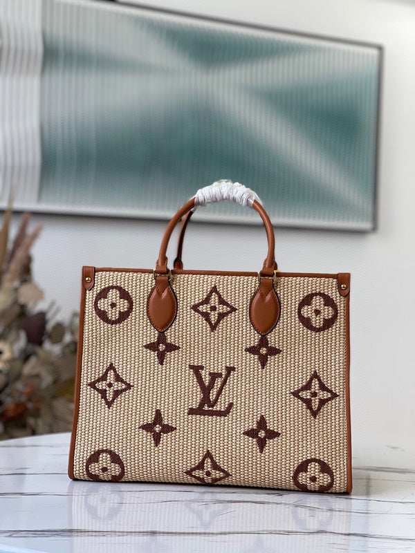 Amelia- Lu-Vi bags - 6040
