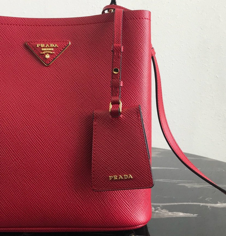 Amelia-i PD Lady Bags - 806