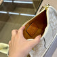 Amelia - CCH Bags - 074