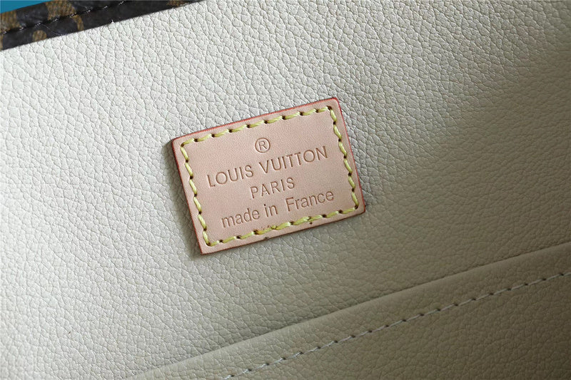 Glami-i LOV Men Business Bags - 073
