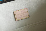 Glami-i LOV Men Business Bags - 073