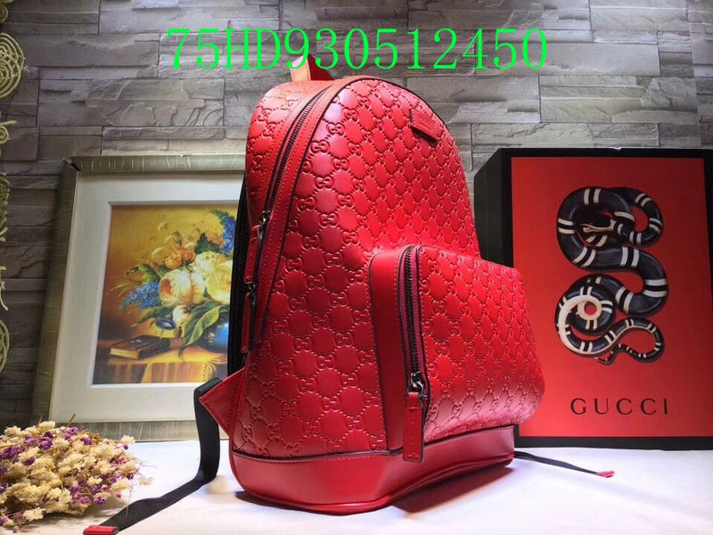 Amelia  - GCI Bags - 11555