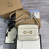 Amelia- GUKI Bags - 1997