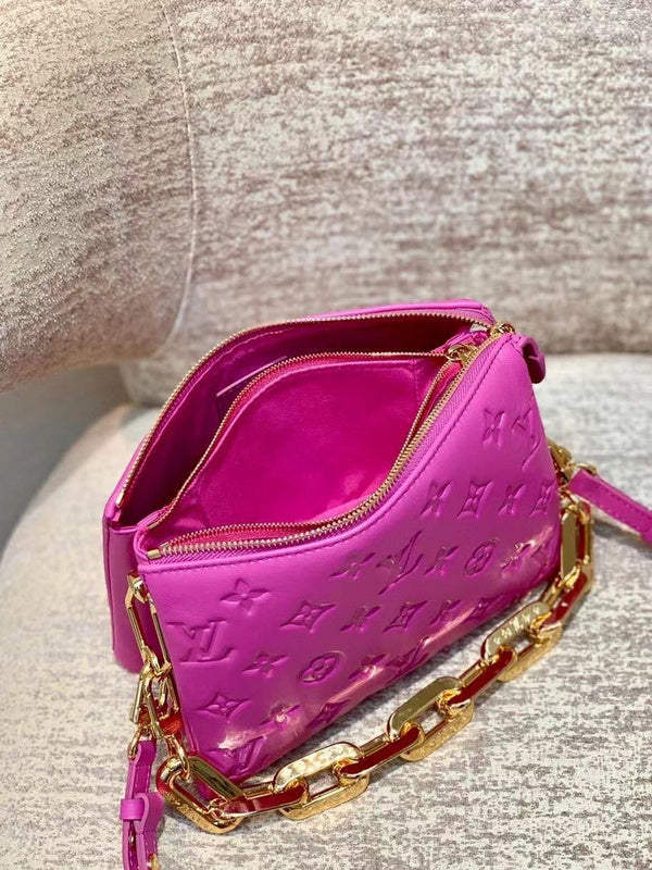 Amelia - LV Bags - 16585