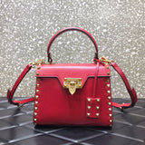 Amelia- VEL WOMEN LUXURY BAGS - 987