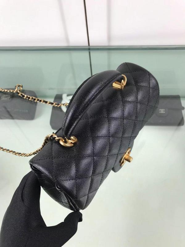 Amelia- CHL Bags - 6398