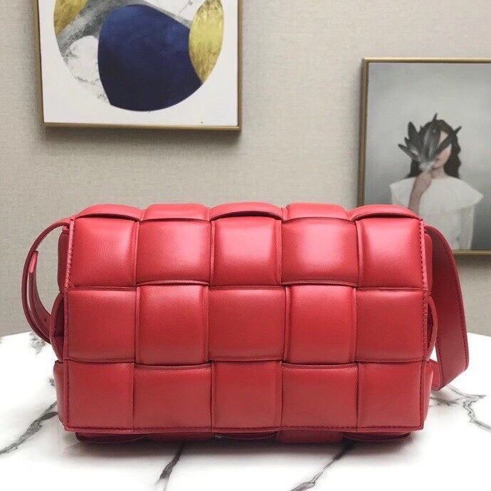 Amelia- BOV Bags - 494