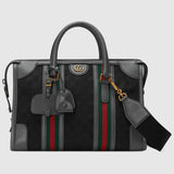 Amelia  - GCI Bags - 12628
