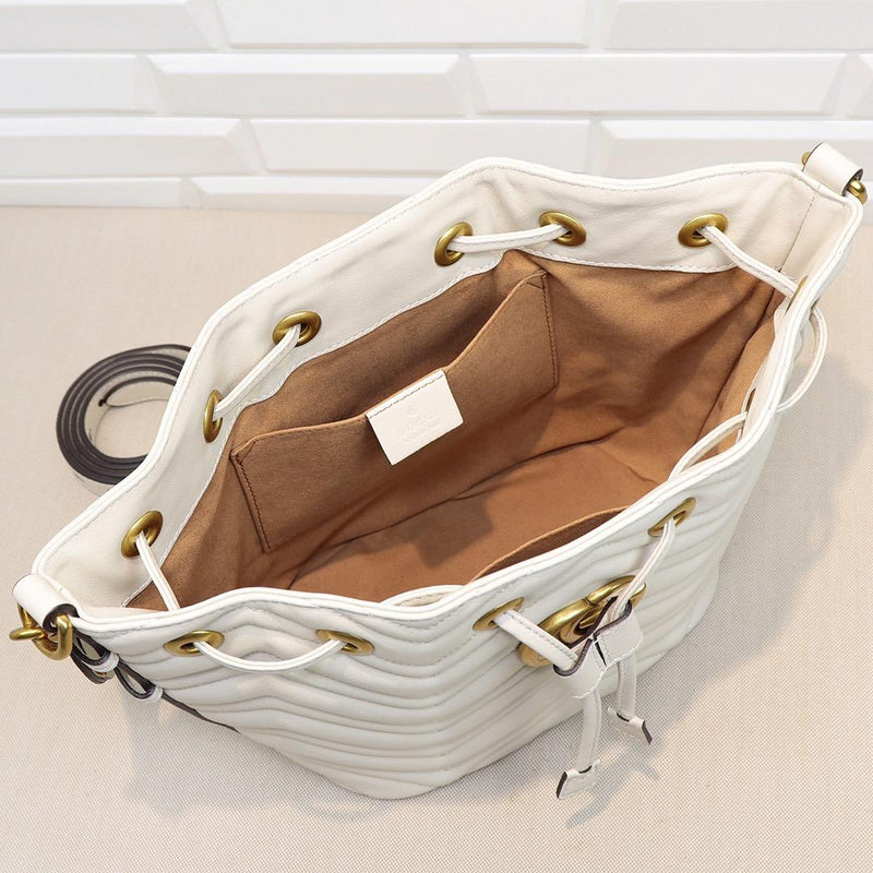 AmeliaLuxury - GCI Bags - 906