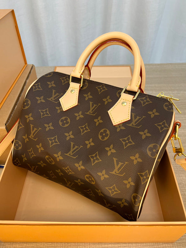 Amelia - LV Bags - 16780