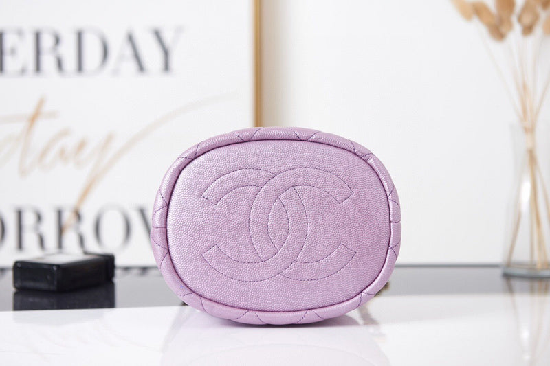 AmeliaLuxury - CHL Bags - 3545