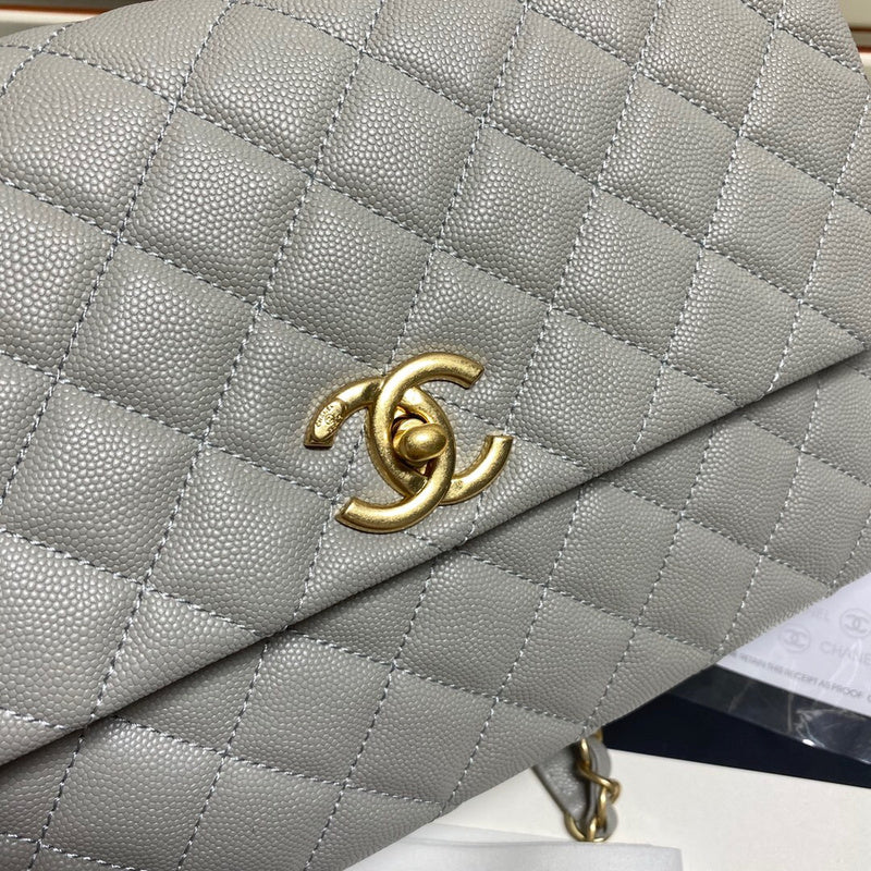 Amelia- CHL Bags - 7491