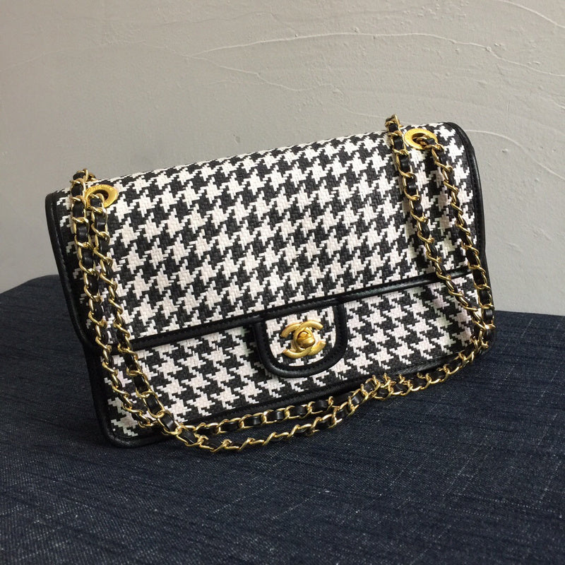 Amelia - CHL Bags - 2652