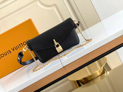 Amelia - LOV Lady Bags - 847
