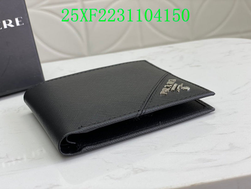Amelia - PD Wallet - 105