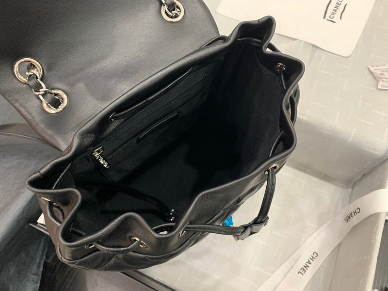 Amelia-  CHL BAGS  - 532