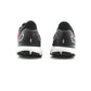UNDER ARMOUR BANDIT 2