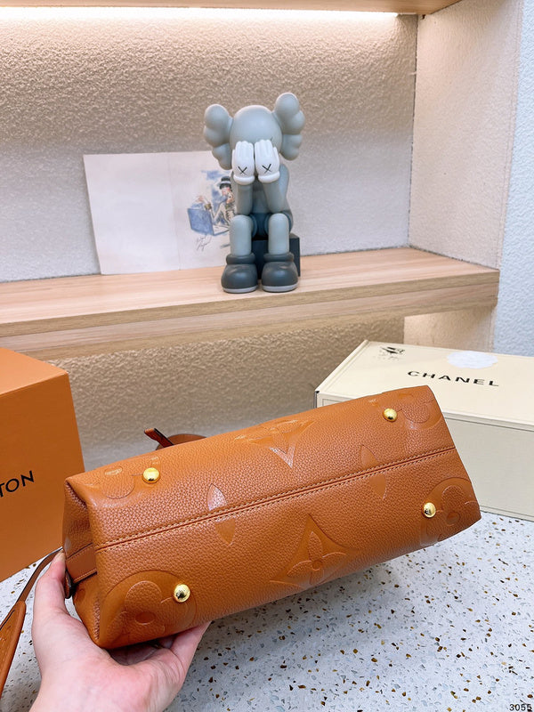 Amelia - LV Bags - 15110