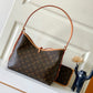 Amelia's Bag Gallery - LOV Bags - 861