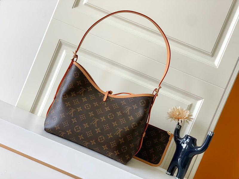 Amelia's Bag Gallery - LOV Bags - 861