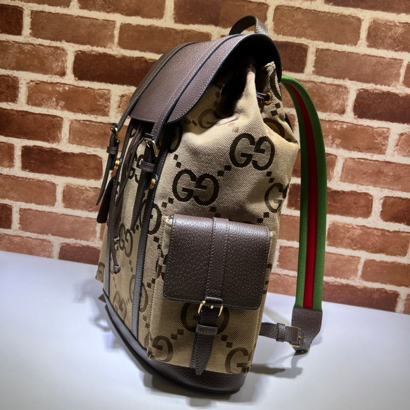 Amelia  - GCI Bags - 12905