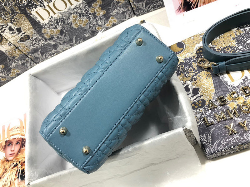 Amelia - DYOR   BAGS FOR WOMEN - FASHION LUXURY BAGS 192
