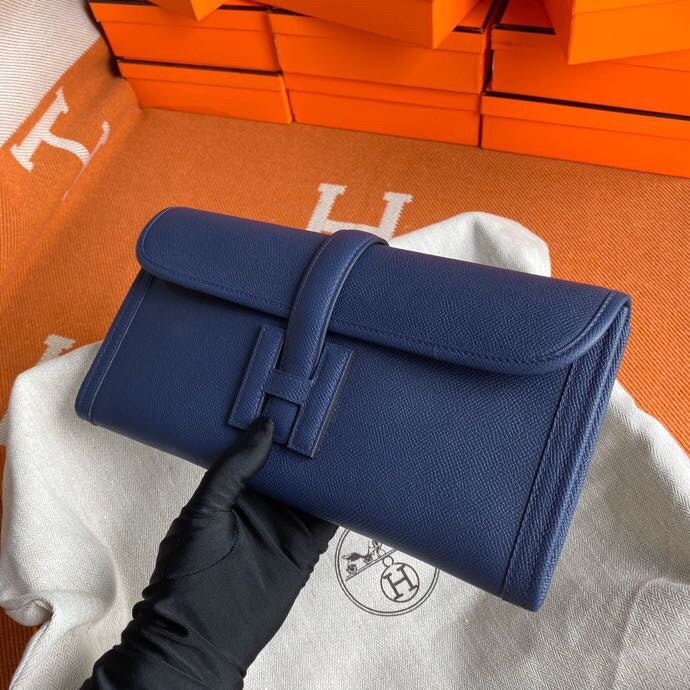 Amelia- HMS-Bags - 1111
