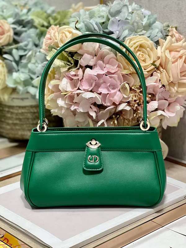 Amelia - DYOR   BAGS FOR WOMEN - FASHION LUXURY BAGS 059