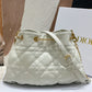 Amelia- DOR Bags - 1292