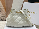 Amelia- DOR Bags - 1292
