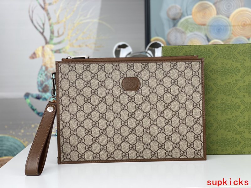 Amelia- Mix Wallets - 702