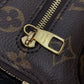 Amelia- - LOV Men Bags - 235