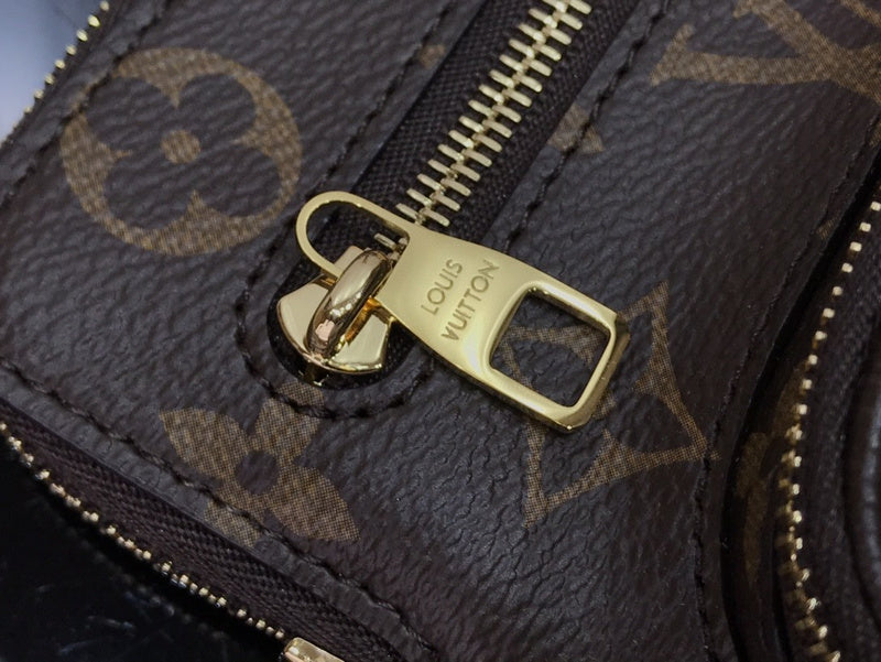 Amelia- - LOV Men Bags - 235