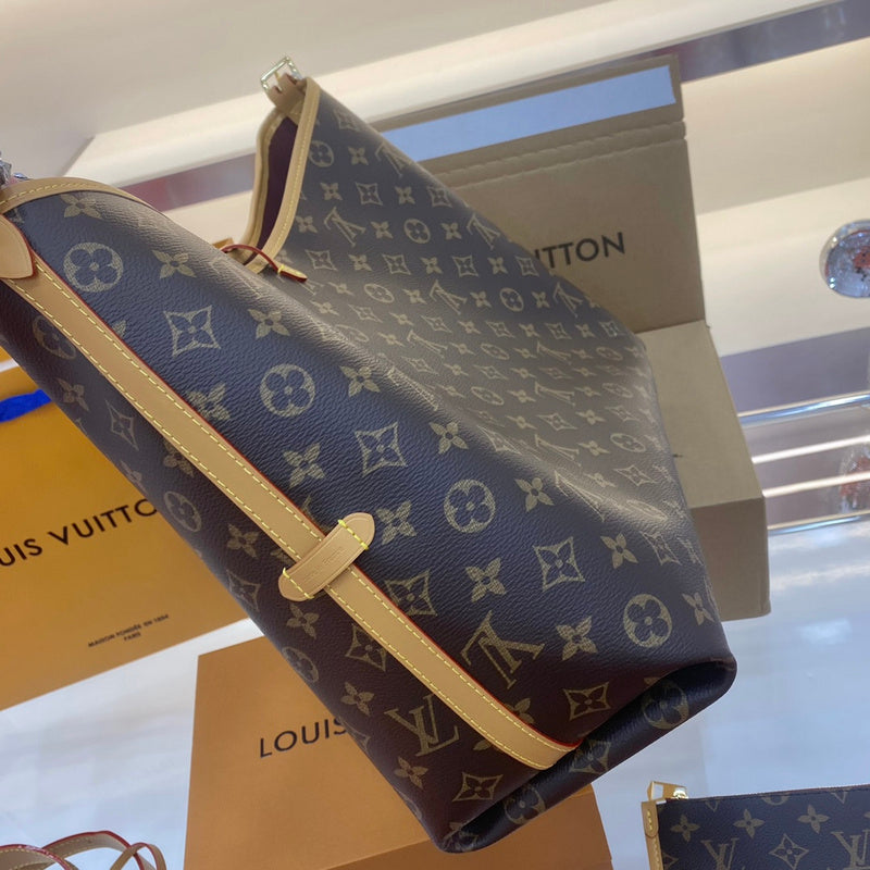 Amelia - LV Bags - 15070
