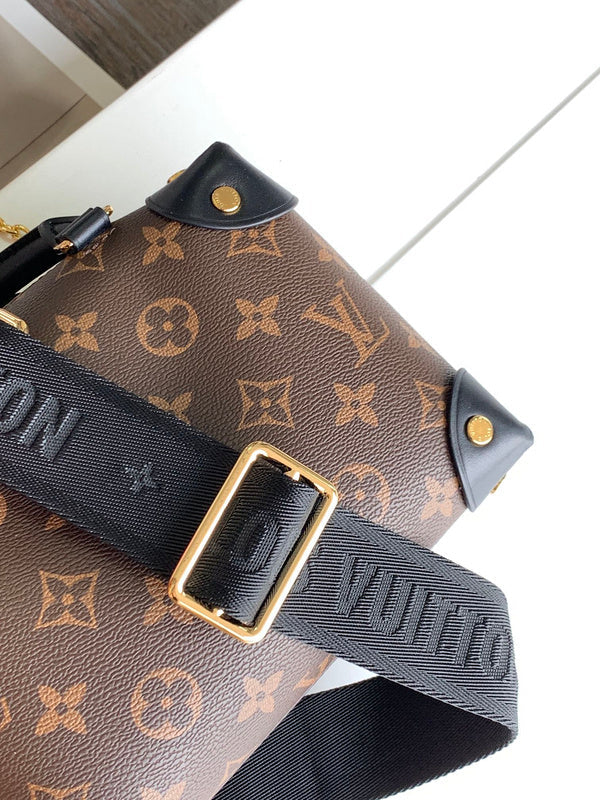 Amelia - LOV Lady Bags - 626