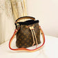 Amelia- GUKI Women Bags - 1644